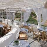  (For Sale) Commercial Hotel || Cyclades/Sikinos - 800 Sq.m, 1.500.000€ Sikinos 8116354 thumb5