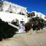  (For Sale) Commercial Hotel || Cyclades/Sikinos - 800 Sq.m, 1.500.000€ Sikinos 8116354 thumb3