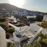 (For Sale) Commercial Hotel || Cyclades/Sikinos - 800 Sq.m, 1.500.000€ Sikinos 8116354 thumb1