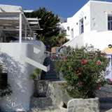  (For Sale) Commercial Hotel || Cyclades/Sikinos - 800 Sq.m, 1.500.000€ Sikinos 8116354 thumb4