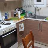  (For Sale) Residential Apartment || Athens Center/Athens - 104 Sq.m, 2 Bedrooms, 300.000€ Athens 7516357 thumb9