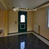  For Sale - (€ 0 / m2), House 370 m2 Kranidi 8116358 thumb7