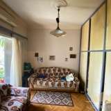  (For Sale) Residential Apartment || Athens Center/Athens - 89 Sq.m, 2 Bedrooms, 110.000€ Athens 8216358 thumb0