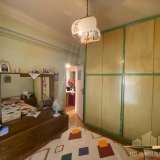  (For Sale) Residential Apartment || Athens Center/Athens - 89 Sq.m, 2 Bedrooms, 110.000€ Athens 8216358 thumb3
