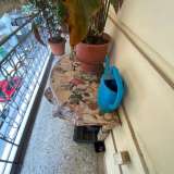  (For Sale) Residential Apartment || Athens Center/Athens - 89 Sq.m, 2 Bedrooms, 110.000€ Athens 8216358 thumb10
