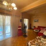  (For Sale) Residential Apartment || Athens Center/Athens - 89 Sq.m, 2 Bedrooms, 110.000€ Athens 8216358 thumb2