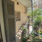  (For Sale) Residential Apartment || Athens Center/Athens - 89 Sq.m, 2 Bedrooms, 110.000€ Athens 8216358 thumb8