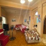  (For Sale) Residential Apartment || Athens Center/Athens - 89 Sq.m, 2 Bedrooms, 110.000€ Athens 8216358 thumb1