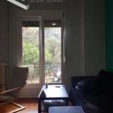 (For Sale) Residential Apartment || Athens Center/Athens - 46 Sq.m, 1 Bedrooms, 99.000€ Athens 7516360 thumb7