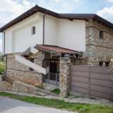  (For Sale) Residential Detached house || Imathia/Veroia - 380 Sq.m, 550.000€ Veroia 8116360 thumb4
