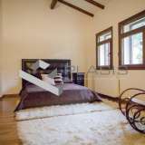  (For Sale) Residential Detached house || Imathia/Veroia - 380 Sq.m, 550.000€ Veroia 8116360 thumb13