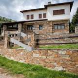  (For Sale) Residential Detached house || Imathia/Veroia - 380 Sq.m, 550.000€ Veroia 8116360 thumb5