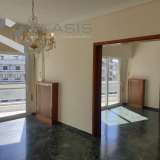  (For Sale) Residential Apartment || Athens Center/Athens - 144 Sq.m, 2 Bedrooms, 470.000€ Athens 7516363 thumb0