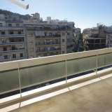  (For Sale) Residential Apartment || Athens Center/Athens - 144 Sq.m, 2 Bedrooms, 470.000€ Athens 7516363 thumb11