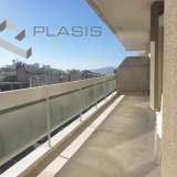  (For Sale) Residential Apartment || Athens Center/Athens - 144 Sq.m, 2 Bedrooms, 470.000€ Athens 7516363 thumb5