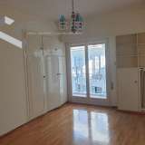  (For Sale) Residential Apartment || Athens Center/Athens - 144 Sq.m, 2 Bedrooms, 470.000€ Athens 7516363 thumb3