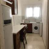  (For Sale) Residential Apartment || Athens Center/Athens - 56 Sq.m, 1 Bedrooms, 98.000€ Athens 7516369 thumb4