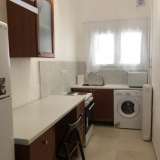 (For Sale) Residential Apartment || Athens Center/Athens - 56 Sq.m, 1 Bedrooms, 98.000€ Athens 7516369 thumb7