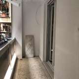  (For Sale) Residential Apartment || Athens Center/Athens - 56 Sq.m, 1 Bedrooms, 98.000€ Athens 7516369 thumb8