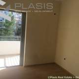  (For Sale) Residential Apartment || Athens North/Irakleio - 87 Sq.m, 3 Bedrooms, 321.900€ Athens 7516370 thumb9