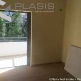  (For Sale) Residential Apartment || Athens North/Irakleio - 104 Sq.m, 3 Bedrooms, 384.800€ Athens 7516371 thumb1