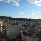  (For Sale) Commercial Building || Athens Center/Athens - 890 Sq.m, 2.950.000€ Athens 7616374 thumb0