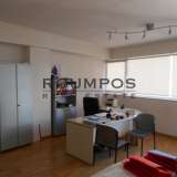  (For Sale) Commercial Building || Athens Center/Athens - 890 Sq.m, 2.950.000€ Athens 7616374 thumb2
