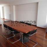  (For Sale) Commercial Building || Athens Center/Athens - 890 Sq.m, 2.950.000€ Athens 7616374 thumb1