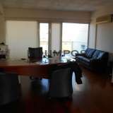  (For Sale) Commercial Building || Athens Center/Athens - 890 Sq.m, 2.950.000€ Athens 7616374 thumb5