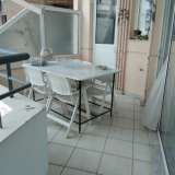  (For Sale) Residential Apartment || Athens Center/Athens - 129 Sq.m, 3 Bedrooms, 240.000€ Athens 7516376 thumb10