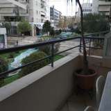  (For Sale) Residential Apartment || Athens Center/Athens - 129 Sq.m, 3 Bedrooms, 240.000€ Athens 7516376 thumb12