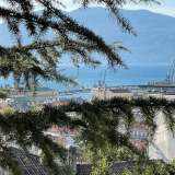  RIJEKA, BULEVARD - 3BR+BR MASTER APARTMENT IN AN OLD VILLA IN AN EXCLUSIVE LOCATION Rijeka 8216376 thumb9