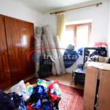  (For Sale) Residential Apartment || Chalkidiki/Toroni - 69 Sq.m, 2 Bedrooms, 32.000€ Toroni 4016378 thumb8