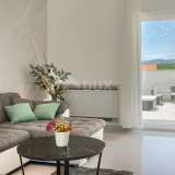  INSEL KRK – Luxusvilla mit modernem Design Krk island 8216378 thumb22