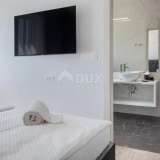  INSEL KRK – Luxusvilla mit modernem Design Krk island 8216378 thumb35