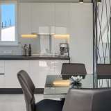  INSEL KRK – Luxusvilla mit modernem Design Krk island 8216378 thumb27