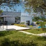  INSEL KRK – Luxusvilla mit modernem Design Krk island 8216378 thumb5
