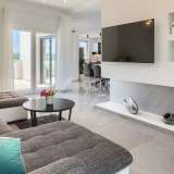  INSEL KRK – Luxusvilla mit modernem Design Krk island 8216378 thumb21