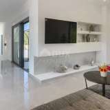  INSEL KRK – Luxusvilla mit modernem Design Krk island 8216378 thumb20