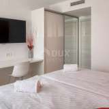  INSEL KRK – Luxusvilla mit modernem Design Krk island 8216378 thumb38