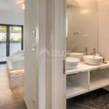  INSEL KRK – Luxusvilla mit modernem Design Krk island 8216378 thumb39