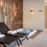  INSEL KRK – Luxusvilla mit modernem Design Krk island 8216378 thumb28