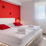  INSEL KRK – Luxusvilla mit modernem Design Krk island 8216378 thumb36