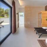  INSEL KRK – Luxusvilla mit modernem Design Krk island 8216378 thumb31