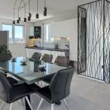  INSEL KRK – Luxusvilla mit modernem Design Krk island 8216378 thumb23