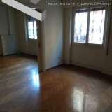  (For Sale) Residential Apartment || Athens Center/Athens - 102 Sq.m, 2 Bedrooms, 200.000€ Athens 7516385 thumb2