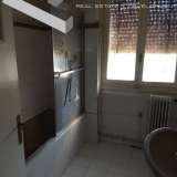  (For Sale) Residential Apartment || Athens Center/Athens - 102 Sq.m, 2 Bedrooms, 200.000€ Athens 7516385 thumb3