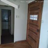  (For Sale) Residential Apartment || Athens Center/Athens - 102 Sq.m, 2 Bedrooms, 200.000€ Athens 7516385 thumb8