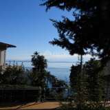  OPATIJA, CENTER - TWO APARTMENTS 96 m2 + ANCILLARY BUILDING IN THE YARD!!! OPPORTUNITY!!! Opatija 8216388 thumb7
