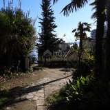  OPATIJA, CENTER - TWO APARTMENTS 96 m2 + ANCILLARY BUILDING IN THE YARD!!! OPPORTUNITY!!! Opatija 8216388 thumb12